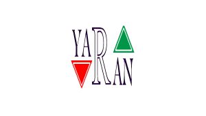 سازمان صنایع دریایی
