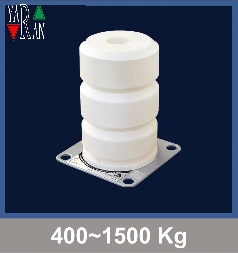 بافر پلی اورتان 2 بافر پلی اورتان