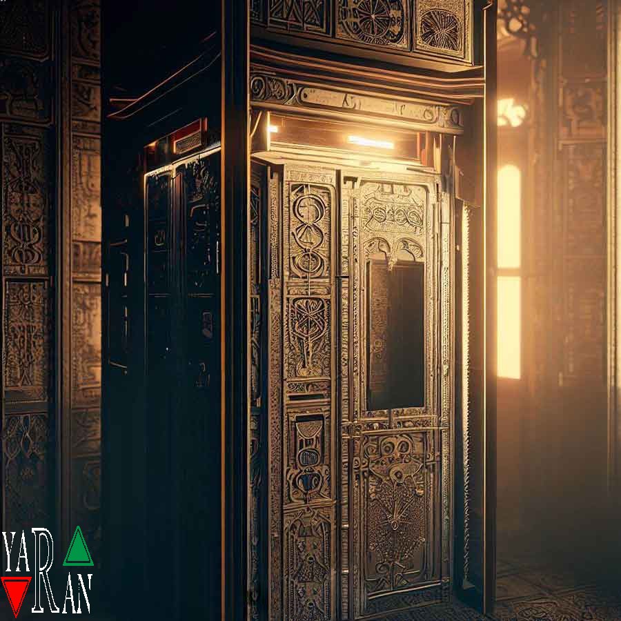 نصب آسانسور در فضای کم 2 نصب-آسانسور-در-فضای-کم