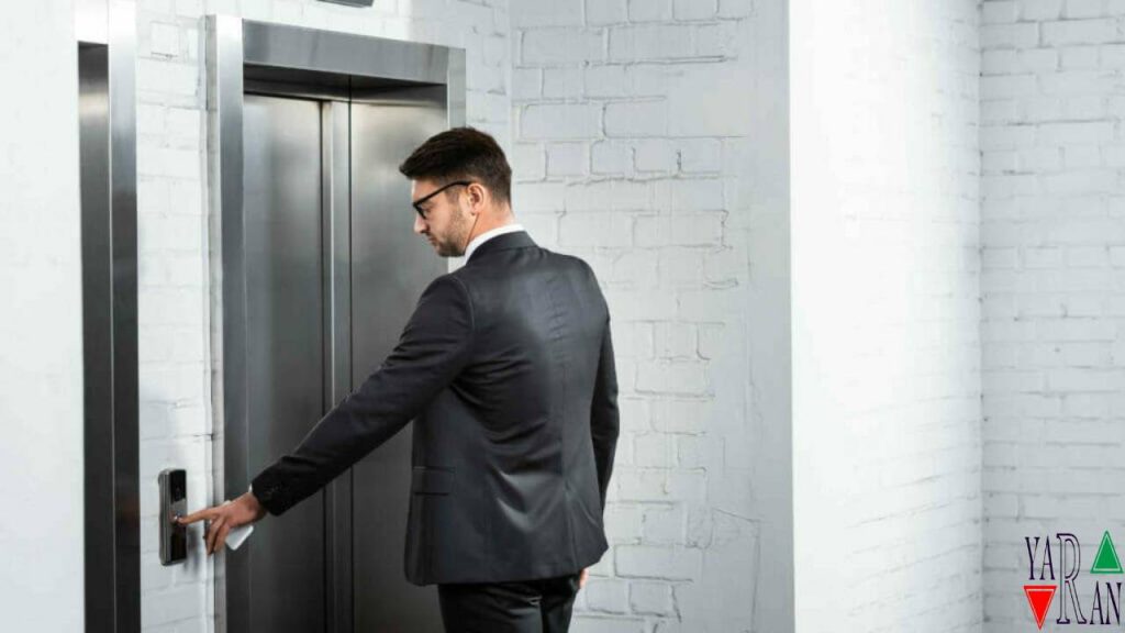 انواع مختلف آسانسورها،بهترین نوع آسانسور کدام است؟
