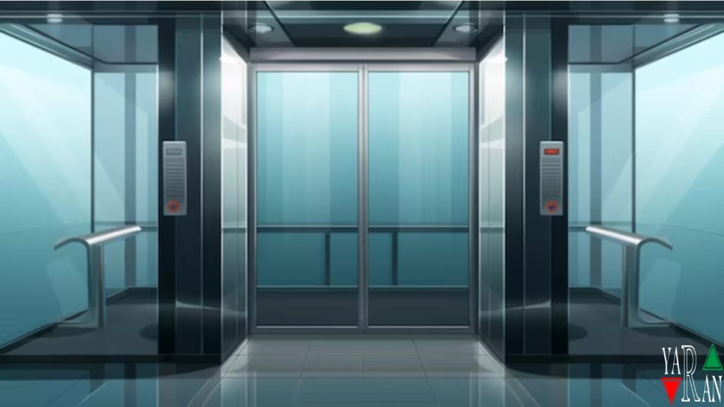 اقدامات پیشگیرانه برای جلوگیری از حوادث آسانسوری