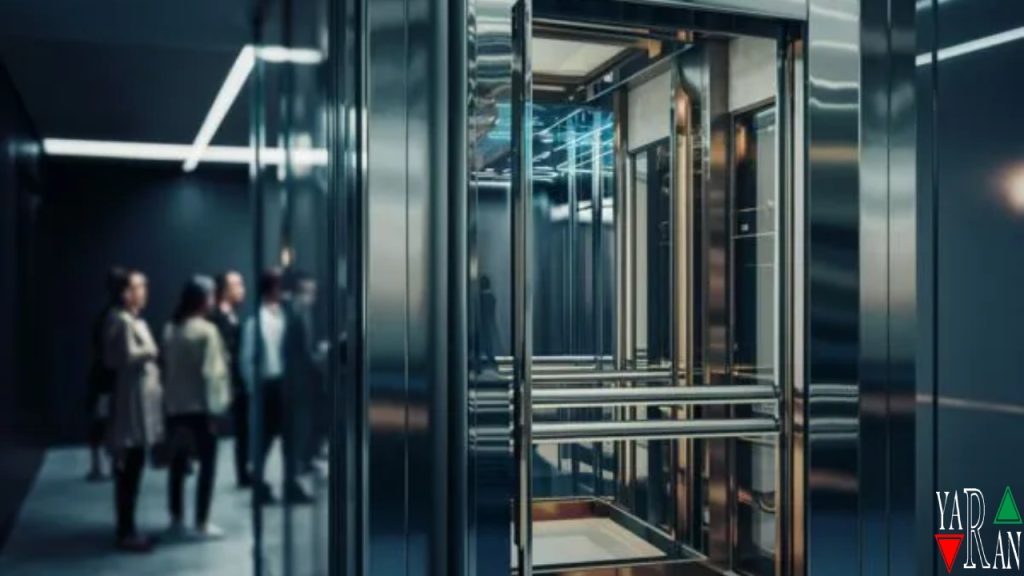 پرسش‌های متداول