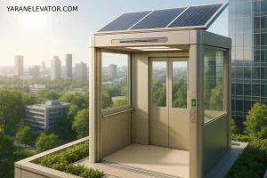 تهویه هوشمند کابین؛ جزئی کوچک با اثر بزرگ