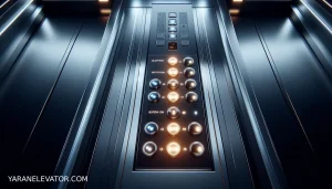 اشتباهات رایج در استفاده از آسانسور