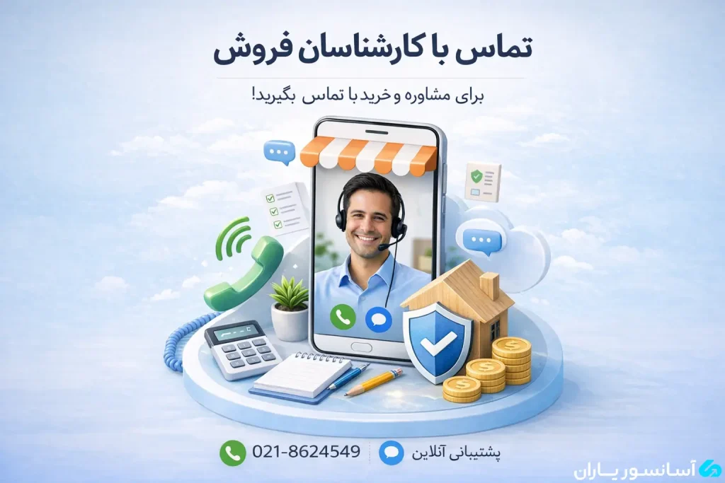 قیمت آسانسور