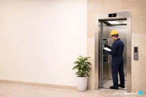 صفحه اصلی 2 21 بهترین شرکتهای آسانسور کرج