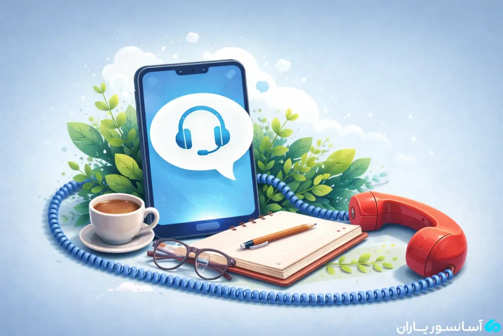 قیمت آسانسور